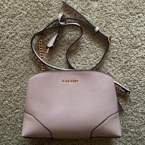 Casual every day purse